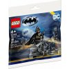 LEGO® 30653 Batman 1992
