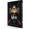 Mor - Laura Thalassa
