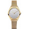Dámske hodinky BERING Ultra Slim 17031-334 (4894041207070)