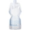 Platypus SoftBottle Closure Cap - 1 l