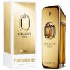 Paco Rabanne 1 Million Elixir parfum pánsky 200 ml