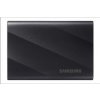 Samsung T9 2TB, MU-PG2T0B/EU