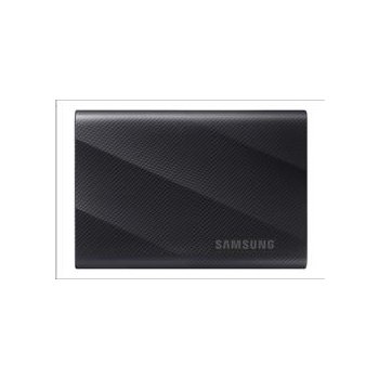 Samsung T9 2TB, MU-PG2T0B/EU