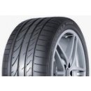 Bridgestone RE050A 215/55 R16 93V