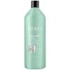 Redken Amino-Mint Shampoo 1000 ml