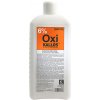 Kallos Peroxid vodíka 6% 1000 ml