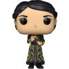 Funko POP: Witcher TV - Yennefer 10 cm (1318)