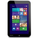 Toshiba Encore WT8-A-102 PDW09E-00101CCZ