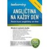 Angličtina na každý den - on line - Milan Šudoma