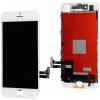 LCD Displej + Dotykové sklo Apple iPhone 7