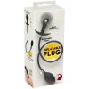 You2Toys Inflatable Butt Plug