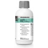Colourlock Leather Care - ošetrenie kože 100 ml