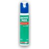Loctite SF 7455 - 25 ml aktivátor pro vteřinová lepidla