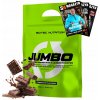 Scitec Nutrition Jumbo 6600 g