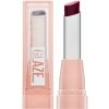Maybelline Lifter Glaze dlhotrvajúci rúž 008 Acai Glaze