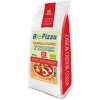 Antico Molino Rosso BioPizza špaldová bez droždia 0,5 kg
