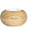 Truelife Air diffuser D5 Light 300 ml