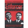 Enforcer, The (Albert Donoghue)(Brožovaná)