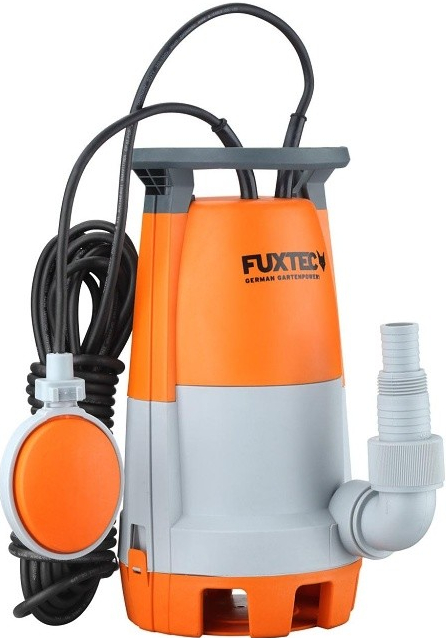 FUXTEC FX-TP1750
