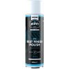Oxford MINT Fast Finish Polish 500 ml