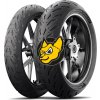 Michelin Road 6 GT 190/55ZR17 (75W) TL