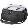 DAM Taška Lure Carryall L