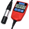 Pro-Tech P-13-S-FE 11133