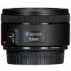 Canon EF 50mm / 1.8 STM