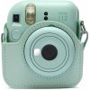 FUJIFILM Instax púzdro MINI 12 - zelené