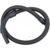 SVXD 0042 Hadice SVC 45/52/EUE3 SENCOR