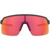 slnečné okuliare OAKLEY OO9463 SUTRO LITE 946304 - 39/139/138