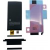 Batéria pre Apple iPhone 13 mini - Genuine Service Pack 2406mAh (bez BMS modulu)