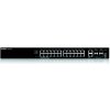 ZYXEL XGS2220-30, 30port + 1 Y Nebula FlexPro