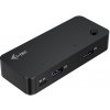 i-Tec C31HUBMETAL2A2C