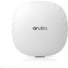 Aruba AP-535 (RW) Dual Radio 4x4:4 802.11ax Internal Antennas Unified Campus AP RENEW JZ336A JZ336AR