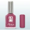 Moyra Gel Look lak na nechty 915 HELENE 12 ml