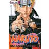 CREW Naruto 68 - Zajeté koleje