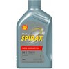 Shell Spirax S4 G 75W-90 1L (Getriebeoil EP)