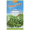 Fazuľové struky mrazené demeter bio 450g Natural Cool