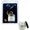 Taloka - strawberry massage candle 30ml