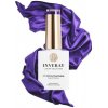 Inveray UV/LED Gél lak N°179 PURPLE HAZE 10ml