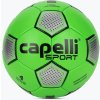 Capelli Astor Competition