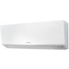 Daikin Perfera 5 kW FTXM50R+RXM50R