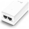 TP-Link TL-POE2412G PoE Injector, passive, 24V, 12W TL-POE2412G