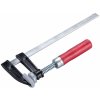 EXTOL CRAFT Zvierka F - stolárska STANDARD, 200 × 50 mm 3601