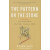 Pattern on the Stone