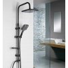 Aqualine TARA SL435