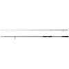 Savage Gear Prút Tactical Medium Game Spinning 2,51 m 12-35 g 2-Diel