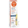 DUCRAY CREASTIM REACTIV roztok proti vypadávaniu vlasov 60 ml