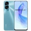 HONOR 90 LITE 8GB/256GB CYAN LAKE